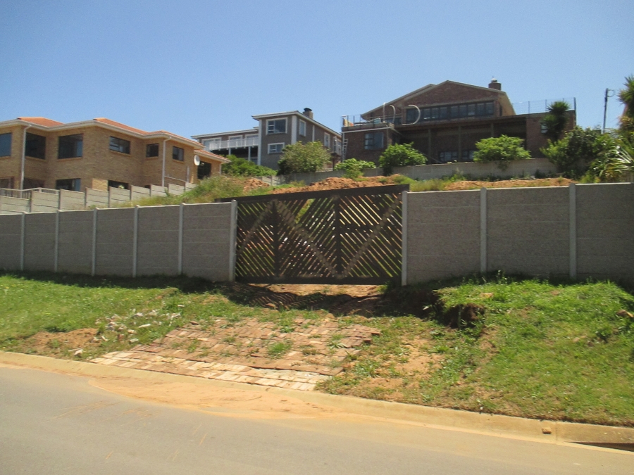 0 Bedroom Property for Sale in Dana Bay Western Cape